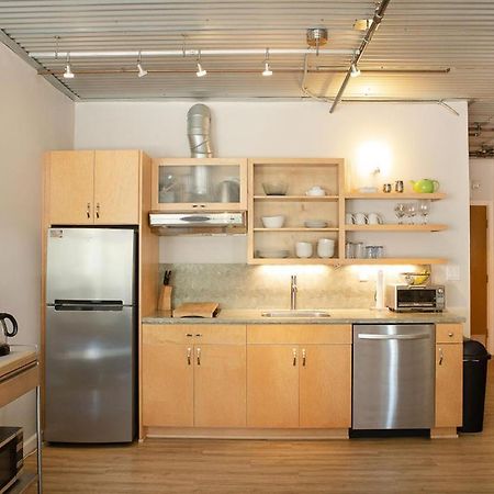 아빌라 비치 90 San Luis Street Unit A 아파트 외부 사진