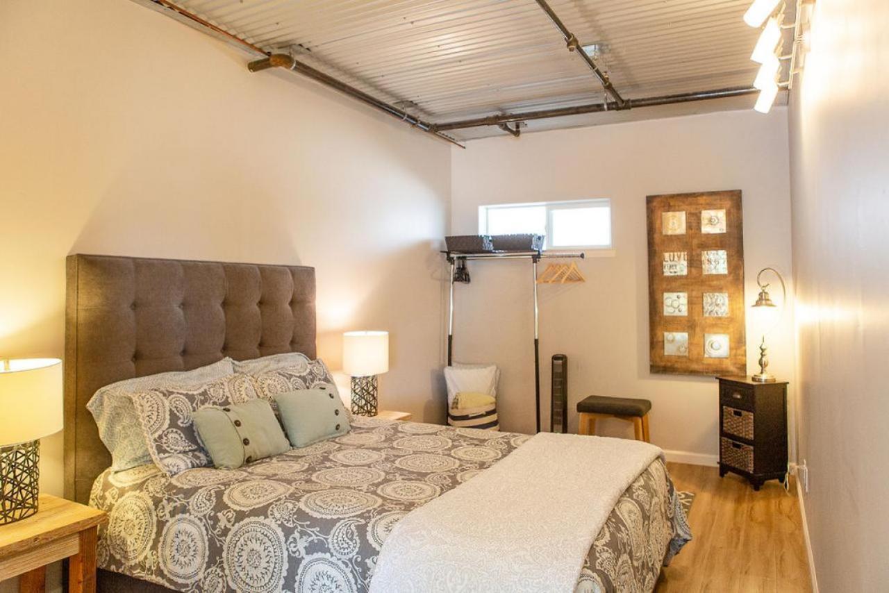 아빌라 비치 90 San Luis Street Unit A 아파트 외부 사진