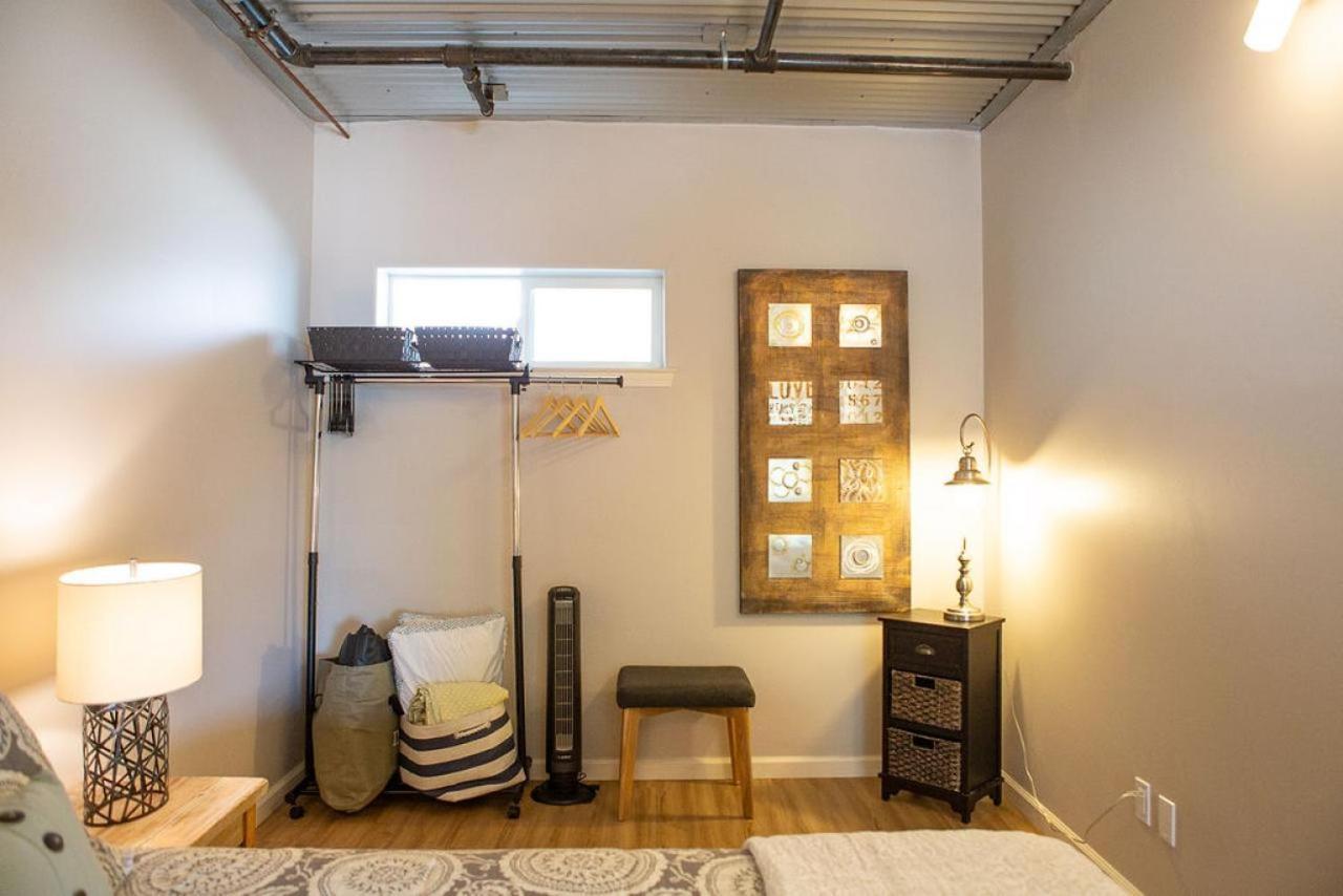 아빌라 비치 90 San Luis Street Unit A 아파트 외부 사진